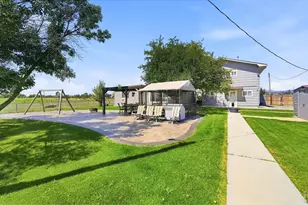 12822 N 95th St, Longmont, CO 80504 - Photo 28