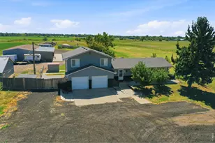 12822 N 95th St, Longmont, CO 80504 - Photo 40