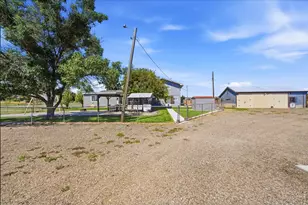 12822 N 95th St, Longmont, CO 80504 - Photo 36