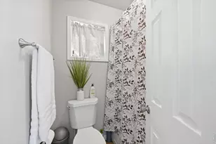 12822 N 95th St, Longmont, CO 80504 - Photo 22