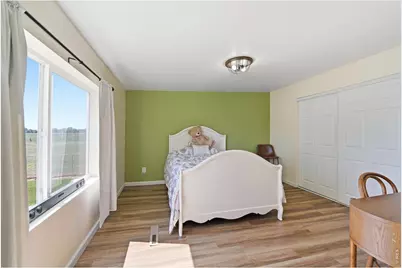 12822 N 95th St, Longmont, CO 80504 - Photo 12