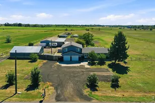12822 N 95th St, Longmont, CO 80504 - Photo 1