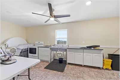 12822 N 95th St, Longmont, CO 80504 - Photo 34