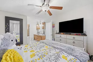 12822 N 95th St, Longmont, CO 80504 - Photo 20