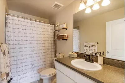 16733 Beaumont Blvd, Mead, CO 80542 - Photo 22