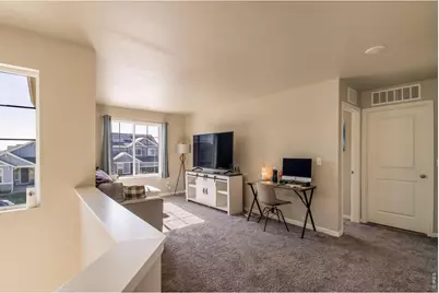 16733 Beaumont Blvd, Mead, CO 80542 - Photo 14