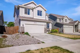 16733 Beaumont Blvd, Mead, CO 80542 - Photo 2