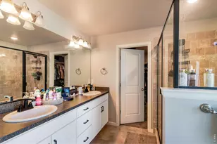 16733 Beaumont Blvd, Mead, CO 80542 - Photo 18