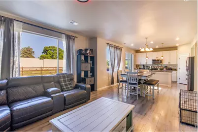 16733 Beaumont Blvd, Mead, CO 80542 - Photo 8