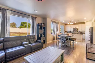16733 Beaumont Blvd, Mead, CO 80542 - Photo 8