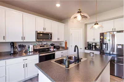 16733 Beaumont Blvd, Mead, CO 80542 - Photo 6
