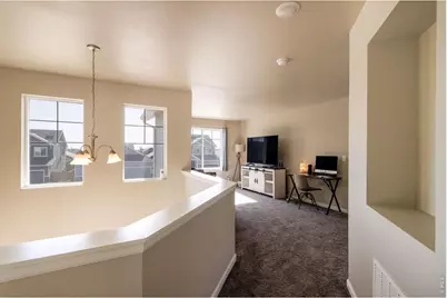 16733 Beaumont Blvd, Mead, CO 80542 - Photo 12