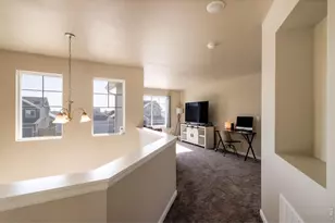 16733 Beaumont Blvd, Mead, CO 80542 - Photo 12