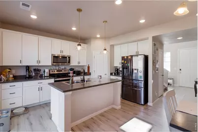 16733 Beaumont Blvd, Mead, CO 80542 - Photo 4
