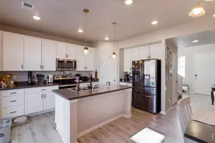 16733 Beaumont Blvd, Mead, CO 80542 - Photo 4