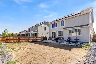 16733 Beaumont Blvd, Mead, CO 80542 - Photo 24