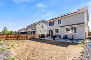16733 Beaumont Blvd, Mead, CO 80542 - Photo 24