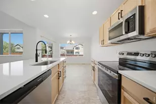 1812 Twilight Glow Dr, Windsor, CO 80550 - Photo 6