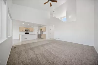 1812 Twilight Glow Dr, Windsor, CO 80550 - Photo 4