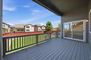 1812 Twilight Glow Dr, Windsor, CO 80550 - Photo 10