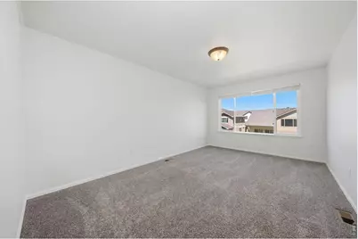 1812 Twilight Glow Dr, Windsor, CO 80550 - Photo 16