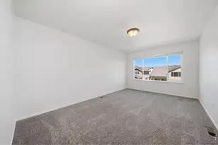 1812 Twilight Glow Dr, Windsor, CO 80550 - Photo 16