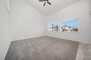 1812 Twilight Glow Dr, Windsor, CO 80550 - Photo 12