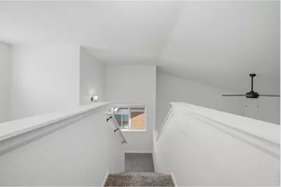 1812 Twilight Glow Dr, Windsor, CO 80550 - Photo 14