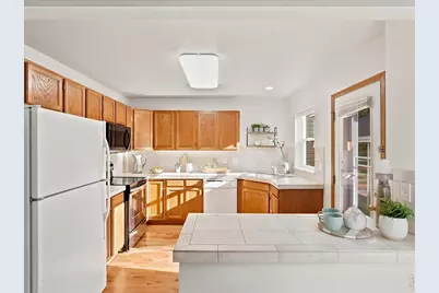 2343 Pike Cir S, Fort Collins, CO 80525 - Photo 12