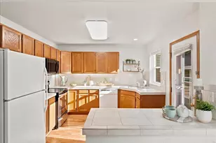 2343 Pike Cir S, Fort Collins, CO 80525 - Photo 12