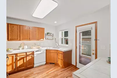 2343 Pike Cir S, Fort Collins, CO 80525 - Photo 16