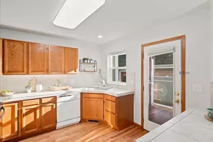 2343 Pike Cir S, Fort Collins, CO 80525 - Photo 16