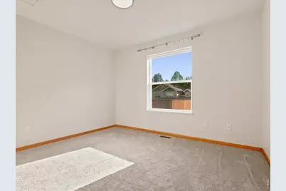 2343 Pike Cir S, Fort Collins, CO 80525 - Photo 22