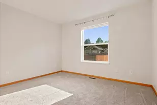 2343 Pike Cir S, Fort Collins, CO 80525 - Photo 22