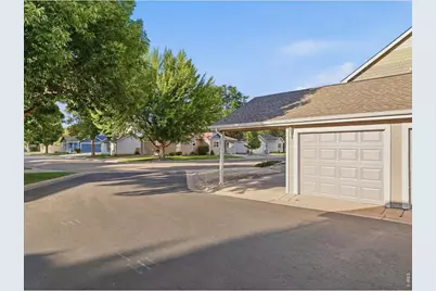 2343 Pike Cir S, Fort Collins, CO 80525 - Photo 32