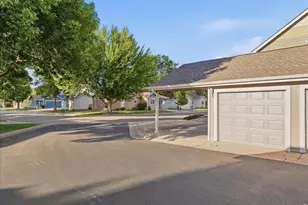 2343 Pike Cir S, Fort Collins, CO 80525 - Photo 32