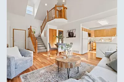 2343 Pike Cir S, Fort Collins, CO 80525 - Photo 12