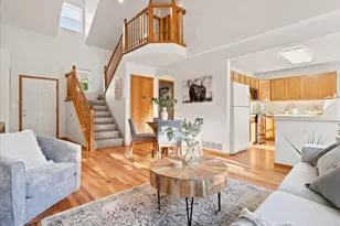 2343 Pike Cir S, Fort Collins, CO 80525 - Photo 12