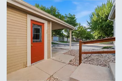 2343 Pike Cir S, Fort Collins, CO 80525 - Photo 28
