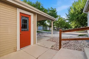 2343 Pike Cir S, Fort Collins, CO 80525 - Photo 28