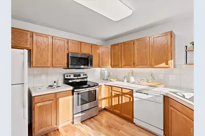 2343 Pike Cir S, Fort Collins, CO 80525 - Photo 10