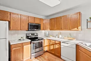 2343 Pike Cir S, Fort Collins, CO 80525 - Photo 10