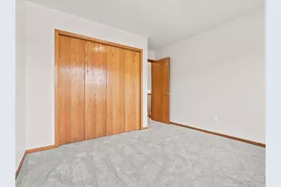 2343 Pike Cir S, Fort Collins, CO 80525 - Photo 24