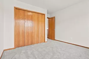 2343 Pike Cir S, Fort Collins, CO 80525 - Photo 24