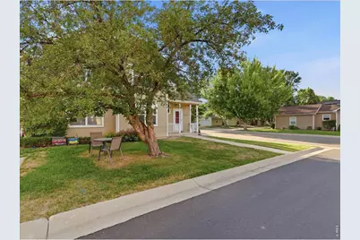 2343 Pike Cir S, Fort Collins, CO 80525 - Photo 34