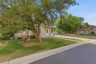 2343 Pike Cir S, Fort Collins, CO 80525 - Photo 34