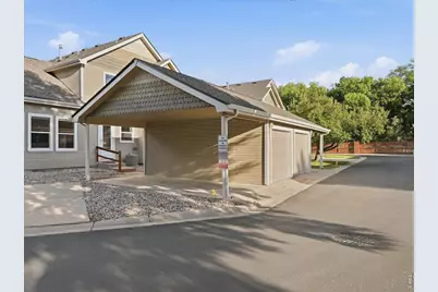 2343 Pike Cir S, Fort Collins, CO 80525 - Photo 30