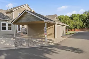 2343 Pike Cir S, Fort Collins, CO 80525 - Photo 30