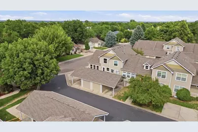 2343 Pike Cir S, Fort Collins, CO 80525 - Photo 32
