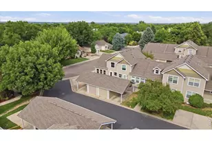 2343 Pike Cir S, Fort Collins, CO 80525 - Photo 32